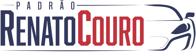 Renato Couro - Revestimento em Couro