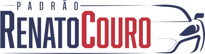 Renato Couro - Revestimento em Couro